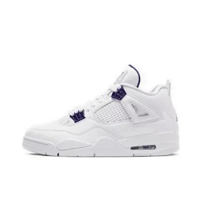Jordan 4S