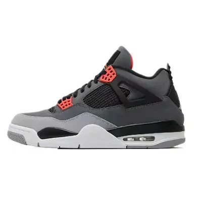 Jordan 4S