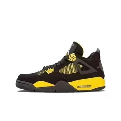 Jordan 4S