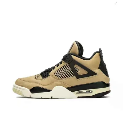 Jordan 4S