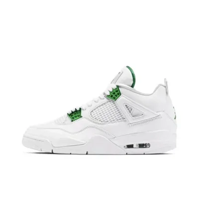 Jordan 4S