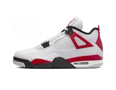 Jordan 4S