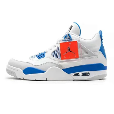 Jordan 4S