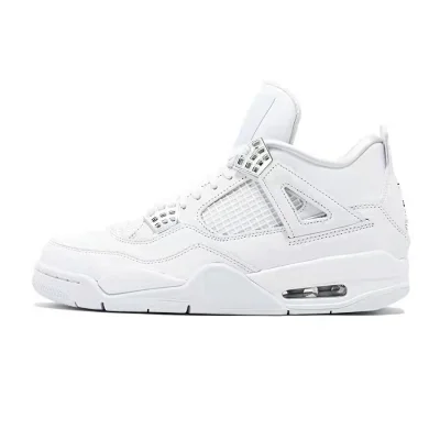 Jordan 4S