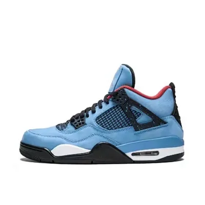 Jordan 4S