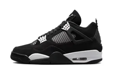 Jordan 4S