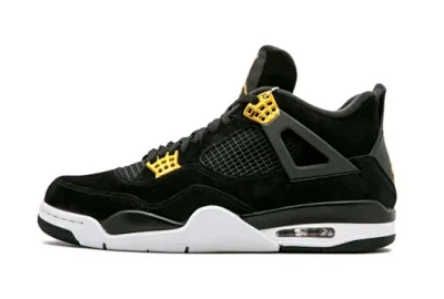 Jordan 4S