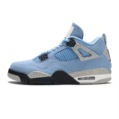 Jordan 4S