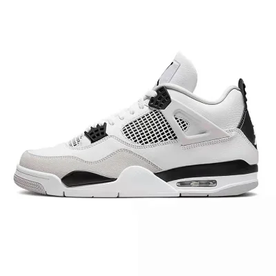 Jordan 4S