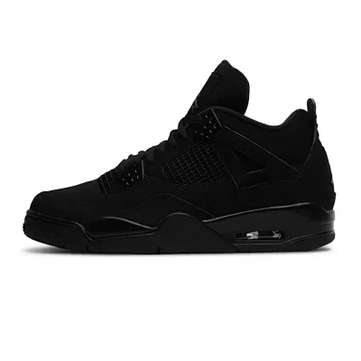 Jordan 4S