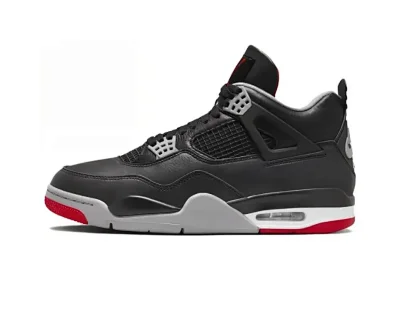 Jordan 4S