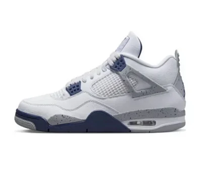 Jordan 4S