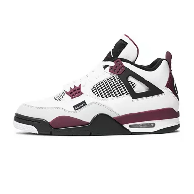 Jordan 4S