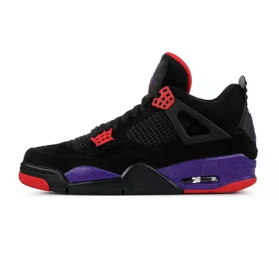 Jordan 4S