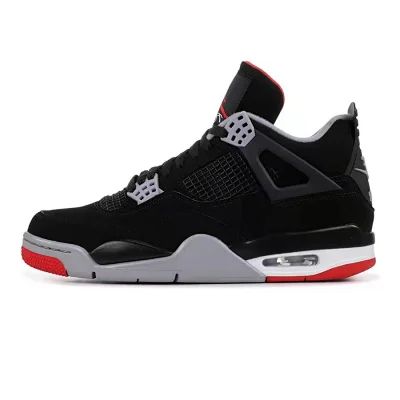 Jordan 4S