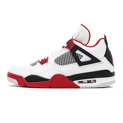Jordan 4S