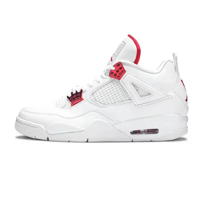 Jordan 4S