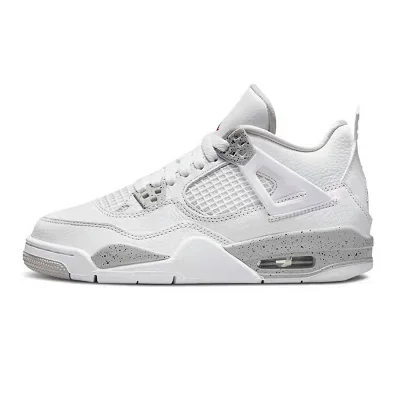 Jordan 4S