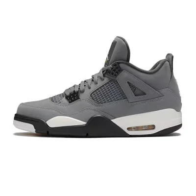 Jordan 4S