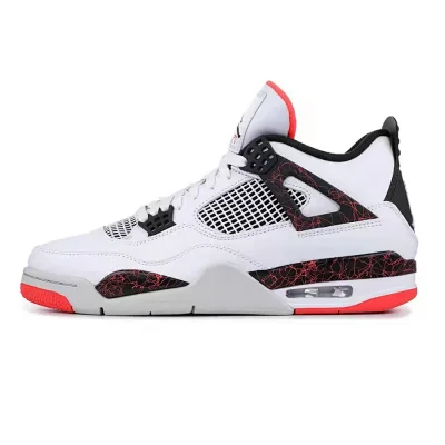 Jordan 4S