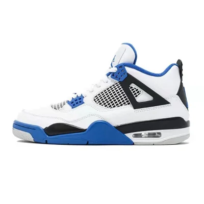 Jordan 4S