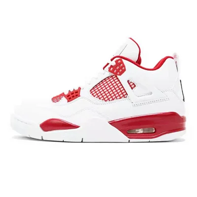Jordan 4S